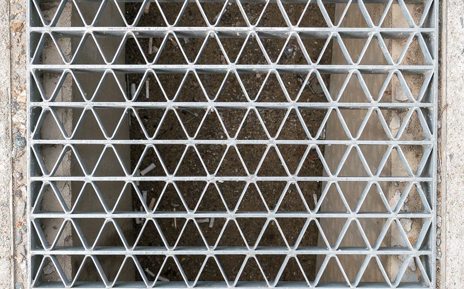 volet aluminium Mantes-la-Jolie