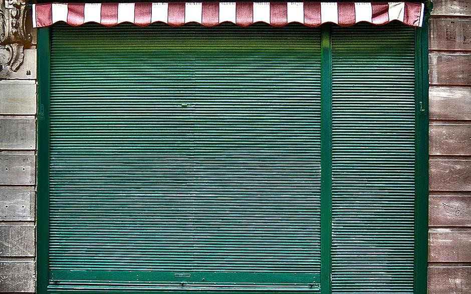 volet roulant aluminium prix Compiègne