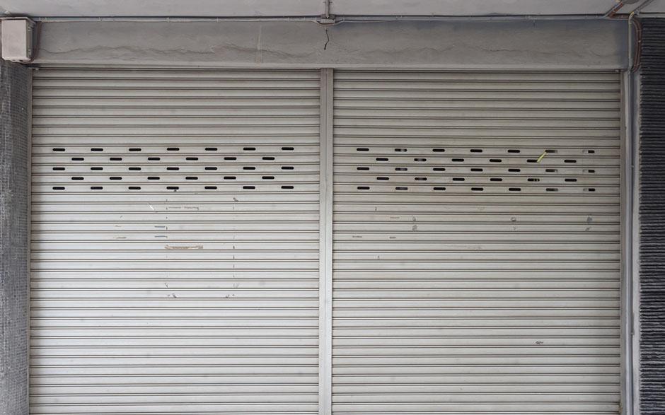 volet aluminium Mantes-la-Jolie